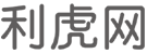 通州商业信息门户